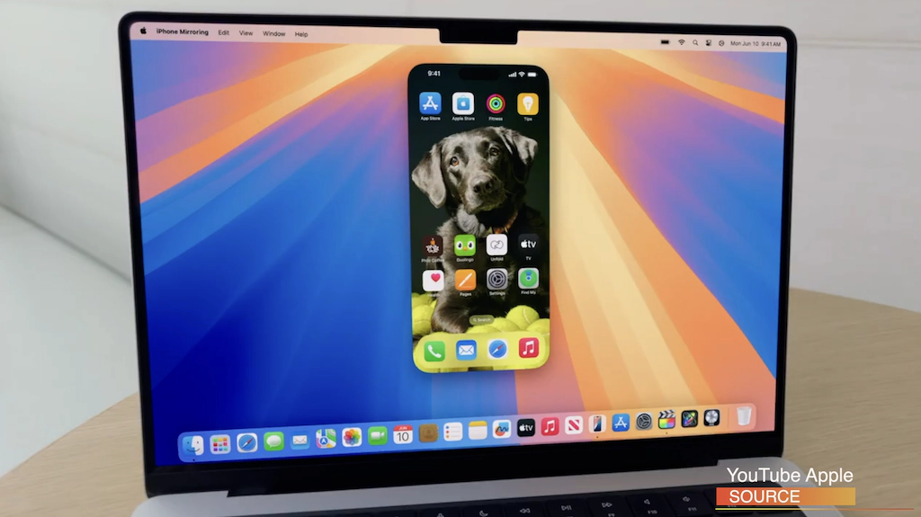 ios18-apple-premiera